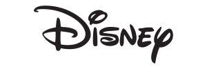 disney-logo