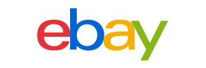 ebay-logo