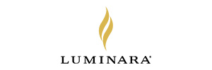 luminara-logo