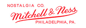 mitchell-ness-logo