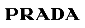 prada-logo