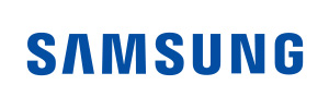 samsung-logo